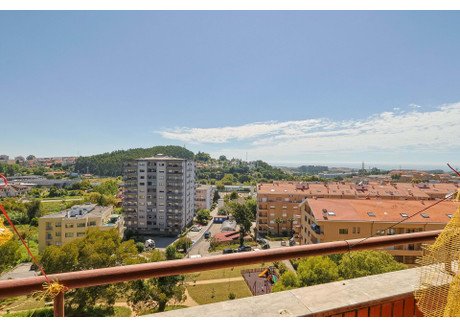 Mieszkanie na sprzedaż - Vila Nova De Gaia, Portugalia, 111 m², 209 599 USD (806 954 PLN), NET-99951811