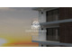 Mieszkanie na sprzedaż - Tavira, Portugalia, 89 m², 415 883 USD (1 638 577 PLN), NET-87976281