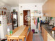 Mieszkanie na sprzedaż - Sintra, Portugalia, 133 m², 322 984 USD (1 301 626 PLN), NET-89965812