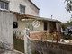 Dom na sprzedaż - Sintra, Portugalia, 275 m², 368 337 USD (1 451 249 PLN), NET-82914348