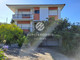Dom na sprzedaż - Peniche, Portugalia, 370 m², 693 765 USD (2 830 561 PLN), NET-90872170