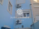 Mieszkanie na sprzedaż - Vila Franca De Xira, Portugalia, 350 m², 575 322 USD (2 312 794 PLN), NET-93884715