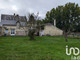 Dom na sprzedaż - Fontevraud-L'abbaye, Francja, 120 m², 199 344 USD (833 256 PLN), NET-101117190