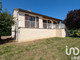 Dom na sprzedaż - Thouars, Francja, 107 m², 152 400 USD (614 172 PLN), NET-98753665
