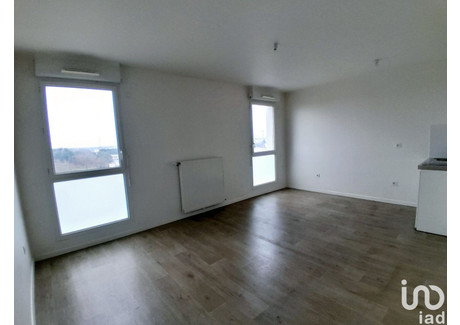 Mieszkanie do wynajęcia - Evry, Francja, 28 m², 642 USD (2666 PLN), NET-103298323