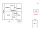 Mieszkanie na sprzedaż - Evry, Francja, 63 m², 155 007 USD (610 728 PLN), NET-95186511