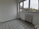 Mieszkanie na sprzedaż - Gentilly, Francja, 71 m², 345 878 USD (1 407 722 PLN), NET-95294882