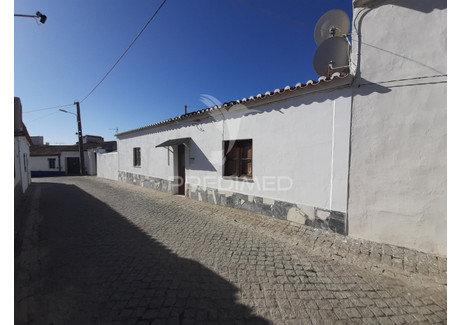 Dom na sprzedaż - Alfundão e Peroguarda Ferreira Do Alentejo, Portugalia, 220 m², 59 584 USD (228 802 PLN), NET-96153633