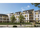 Mieszkanie na sprzedaż - Chateaubourg, Francja, 80 m², 331 449 USD (1 322 480 PLN), NET-97091744