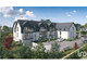 Mieszkanie na sprzedaż - Cancale, Francja, 86 m², 465 963 USD (1 835 895 PLN), NET-97091745