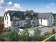 Mieszkanie na sprzedaż - Cancale, Francja, 86 m², 465 963 USD (1 835 895 PLN), NET-97091745