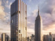 Mieszkanie na sprzedaż - Manhattan, Usa, 76,92 m², 1 895 000 USD (7 769 500 PLN), NET-101646469