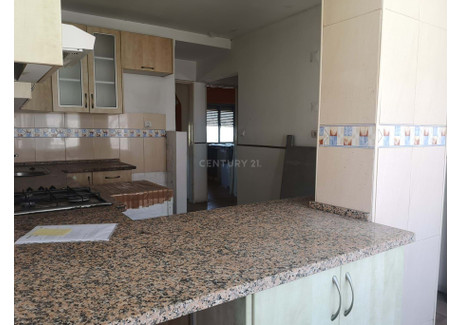 Mieszkanie na sprzedaż - Seixal, Portugalia, 50 m², 143 885 USD (578 417 PLN), NET-96685499