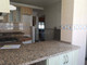 Mieszkanie na sprzedaż - Seixal, Portugalia, 50 m², 143 885 USD (575 540 PLN), NET-96685499