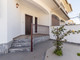 Dom na sprzedaż - Almada, Portugalia, 177,5 m², 389 045 USD (1 575 634 PLN), NET-96865230