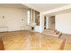 Dom na sprzedaż - Oeiras, Portugalia, 342 m², 1 124 529 USD (4 520 608 PLN), NET-96865232