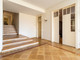 Dom na sprzedaż - Oeiras, Portugalia, 342 m², 1 124 529 USD (4 554 344 PLN), NET-96865232