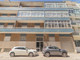 Mieszkanie na sprzedaż - Seixal, Portugalia, 70 m², 186 966 USD (736 648 PLN), NET-97278234