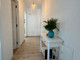 Mieszkanie do wynajęcia - Sesimbra, Portugalia, 42 m², 1293 USD (5094 PLN), NET-97278235