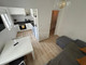 Mieszkanie do wynajęcia - Sesimbra, Portugalia, 42 m², 1293 USD (5094 PLN), NET-97278235