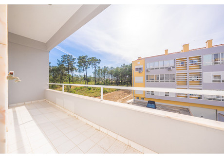 Mieszkanie na sprzedaż - Seixal, Portugalia, 111,22 m², 248 966 USD (980 926 PLN), NET-97535189