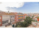 Mieszkanie na sprzedaż - Almada, Portugalia, 89 m², 184 822 USD (748 529 PLN), NET-97609051