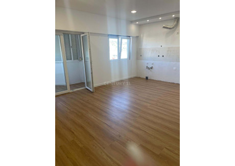 Mieszkanie na sprzedaż - Costa Da Caparica, Portugalia, 49 m², 305 039 USD (1 250 660 PLN), NET-99167329