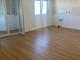 Mieszkanie na sprzedaż - Costa Da Caparica, Portugalia, 49 m², 305 039 USD (1 250 660 PLN), NET-99167329