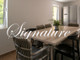 Dom na sprzedaż - Boliqueime, Portugalia, 117 m², 812 509 USD (3 201 284 PLN), NET-88230207