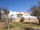 Dom na sprzedaż - Estói, Portugalia, 235 m², 1 370 028 USD (5 397 911 PLN), NET-96806292