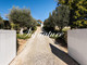 Dom na sprzedaż - Estói, Portugalia, 235 m², 1 370 028 USD (5 397 911 PLN), NET-96806292