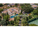 Dom na sprzedaż - Santa Bã¡rbara De Nexe, Portugalia, 518 m², 3 350 265 USD (13 267 049 PLN), NET-98159147