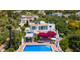 Dom na sprzedaż - Santa Bárbara De Nexe, Portugalia, 259 m², 1 853 239 USD (7 301 761 PLN), NET-98229325