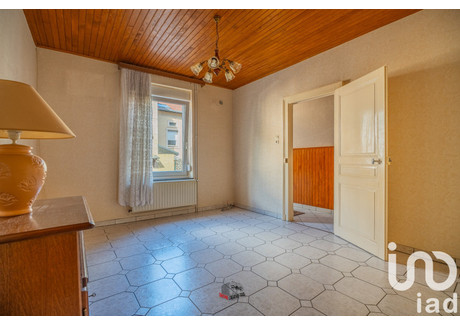 Mieszkanie na sprzedaż - Hayange, Francja, 134 m², 185 700 USD (731 660 PLN), NET-96738904
