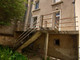 Dom na sprzedaż - Chateauroux, Francja, 110 m², 122 852 USD (484 038 PLN), NET-95166091