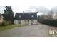 Dom na sprzedaż - Ardentes, Francja, 161 m², 379 429 USD (1 494 949 PLN), NET-96539885