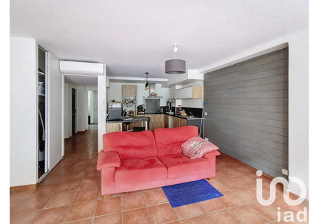 Mieszkanie na sprzedaż - Perpignan, Francja, 101 m², 157 217 USD (643 017 PLN), NET-101979383