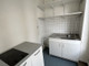 Mieszkanie na sprzedaż - Saint-Malo, Francja, 34 m², 192 382 USD (757 986 PLN), NET-96630453