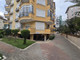 Mieszkanie na sprzedaż - 16 Hacı Yusuflar Sk. Alanya, Turcja, 120 m², 135 317 USD (550 741 PLN), NET-102622075