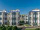 Mieszkanie na sprzedaż - Unnamed Road Avsallar, Turcja, 59 m², 84 611 USD (337 599 PLN), NET-94749021