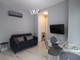 Mieszkanie na sprzedaż - 25 Yenilmez Cd. Alanya, Turcja, 37 m², 147 802 USD (582 339 PLN), NET-94978044