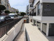 Mieszkanie na sprzedaż - 25 Yenilmez Cd. Alanya, Turcja, 37 m², 147 802 USD (582 339 PLN), NET-94978044