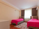 Mieszkanie na sprzedaż - 27 Barbaros Cd. Mahmutlar, Turcja, 100 m², 139 234 USD (548 580 PLN), NET-96275895