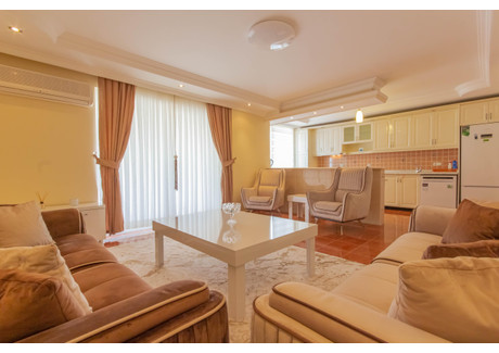 Mieszkanie na sprzedaż - 27 Barbaros Cd. Mahmutlar, Turcja, 100 m², 139 234 USD (563 896 PLN), NET-96275895