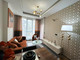 Mieszkanie na sprzedaż - Mahmutlar Turcja, 47 m², 83 894 USD (337 254 PLN), NET-96851908