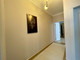 Mieszkanie na sprzedaż - 251. Sokak Mahmutlar, Turcja, 250 m², 156 727 USD (617 504 PLN), NET-97151801