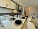 Mieszkanie na sprzedaż - 251. Sokak Mahmutlar, Turcja, 250 m², 156 727 USD (617 504 PLN), NET-97151801