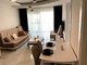 Mieszkanie na sprzedaż - 6 Mehmet Akif Cd. Avsallar, Turcja, 60 m², 95 587 USD (387 129 PLN), NET-98465904