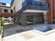 Dom na sprzedaż - 16 Karaçaltı Cd. Avsallar, Turcja, 226 m², 455 005 USD (1 792 719 PLN), NET-90426473