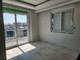 Mieszkanie na sprzedaż - Gazipaşa Turcja, 45 m², 76 917 USD (313 823 PLN), NET-92501138